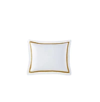 Sunday Citizen Frame Viscose from Bamboo Sham Pair