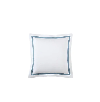 Sunday Citizen Frame Viscose from Bamboo Sham, European