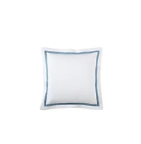 Sunday Citizen Frame Viscose from Bamboo Sham, European