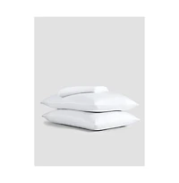 Sunday Citizen Viscose from Bamboo 3-Pc. Sheet Set, Queen
