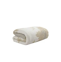 Sunday Citizen Double Snug Pixel Comforter, King