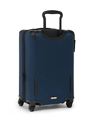 Tumi Aerotour International Expandable 4 Wheeled Carry-On