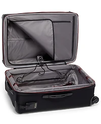Tumi Aerotour Short Trip Expandable 4 Wheeled Packing Case