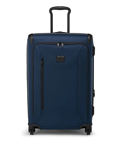 Tumi Aerotour Short Trip 26" Check-in Spinner