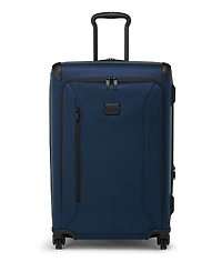Tumi Aerotour Short Trip 26" Check-in Spinner