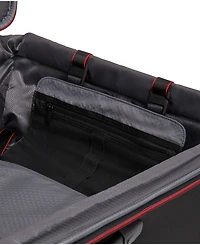 Tumi Aerotour Extended Expandable 4 Wheeled Packing Case