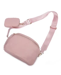 Like Dreams Out of Norm Fanny Pack