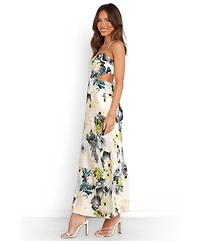 Petal and Pup Women's Jayne Dress