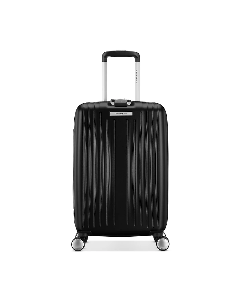 Samsonite Opto 3 Carry-On Spinner