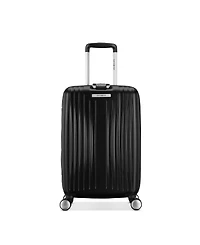 Samsonite Opto 3 Carry-On Spinner