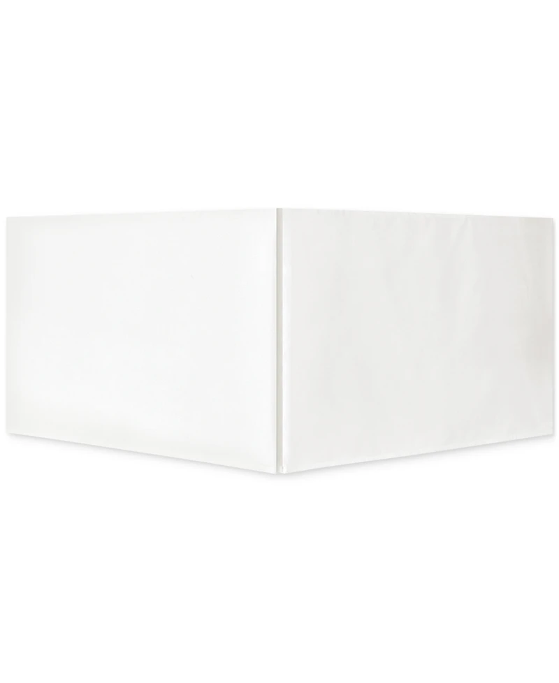 Sunham Taylor 14-Pc. Comforter Set, Queen, Exclusively at Macy's