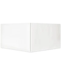Sunham Taylor 14-Pc. Comforter Set, Queen, Exclusively at Macy's