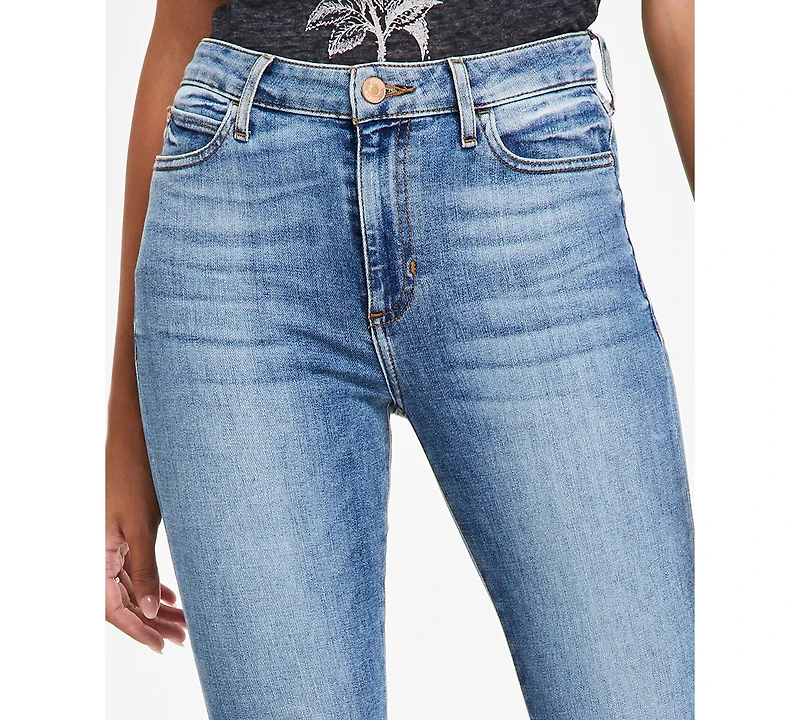Guess Women's 1981 Skinny Jeans