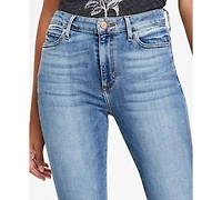 Guess Women's 1981 Skinny Jeans