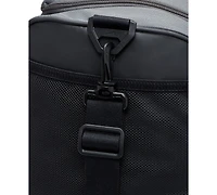 Nike Men's Brasilia 9.5 Training Duffel Bag (Medium, 60L)