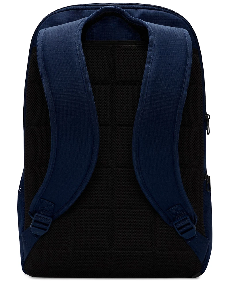Nike Men's Brasilia 9.5 Training Backpack (Extra Large, 30L)