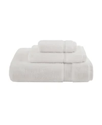 Closeout! Croscill Adana Ultra Soft Turkish Cotton Bath Towel, 30" X 58"