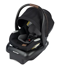 Zelia2 Luxe Travel System
