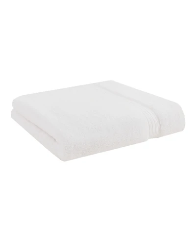 Closeout! Croscill Adana Ultra Soft Turkish Cotton Bath Towel, 30" X 58"