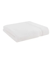 Closeout! Croscill Adana Ultra Soft Turkish Cotton Bath Towel, 30" X 58"