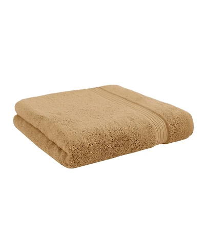 Closeout! Croscill Adana Ultra Soft Turkish Cotton Bath Towel, 30" X 58"