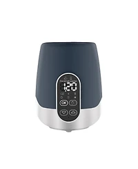 Babymoov Baby Duo Smart Bottle Warmer