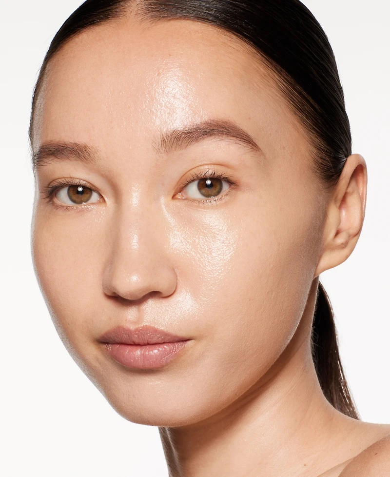 Shiseido RevitalEssence Skin Glow Foundation Spf 30