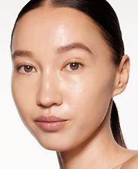 Shiseido RevitalEssence Skin Glow Foundation Spf 30
