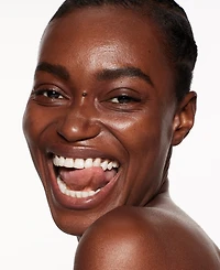 Shiseido RevitalEssence Skin Glow Foundation Spf 30
