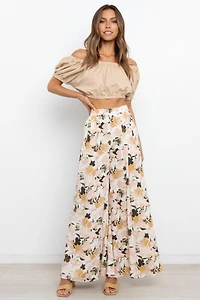 Petal and Pup Women's Lessie Pants