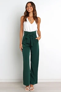 Petal and Pup Women's Kieran Pants