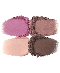Cle de Peau Beaute Eye Color Quad Refill
