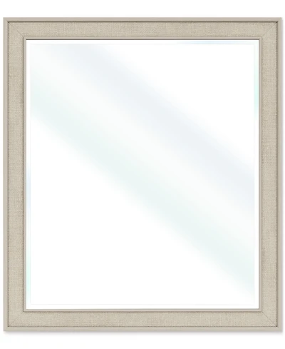 Laguna Mirror