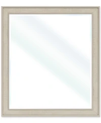 Laguna Mirror