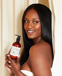Buttah Skin Egyptian CocoShea Body Wash