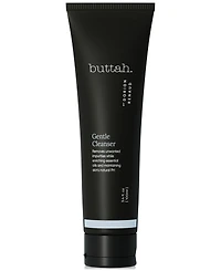 Buttah Skin Cleanser, 3.4-oz.
