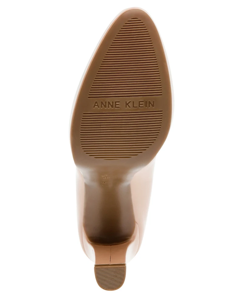 Anne Klein Women's Jael Platform Dress Pumps