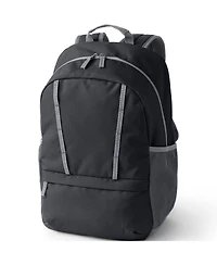Lands' End School Uniform Kids ClassMate Backpack