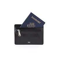 Hobo Euro Slide Card Case