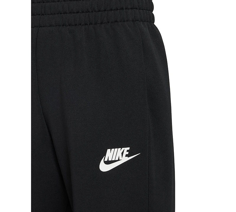 Nike Sportswear Big Kids Tracksuit, 2 Piece Set