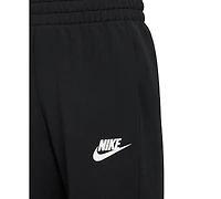 Nike Sportswear Big Kids Tracksuit, 2 Piece Set