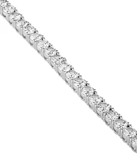 Ben Oni Simona Tennis Anklet