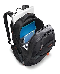Samsonite Tectonic 2 Large Backpack