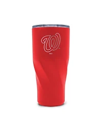 Wincraft Washington Nationals 20 Oz Morgan Tumbler