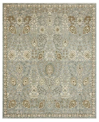 Karastan Divina Celestial 6'6" x 9'6" Area Rug