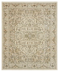 Karastan Divina Exalted 5' x 7'10" Area Rug