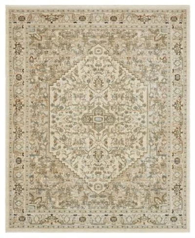 Karastan Divina Exalted Area Rug