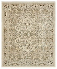 Karastan Divina Exalted Area Rug