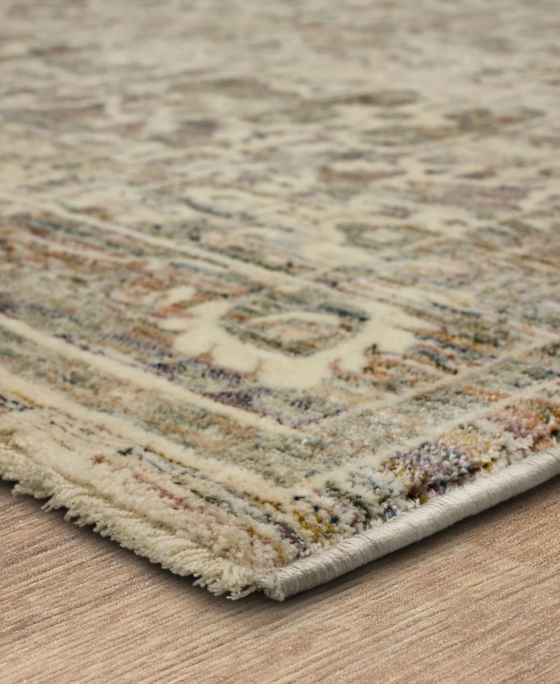 Karastan Divina Bliss 8' x 10' Area Rug