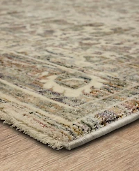 Karastan Divina Bliss 8' x 10' Area Rug